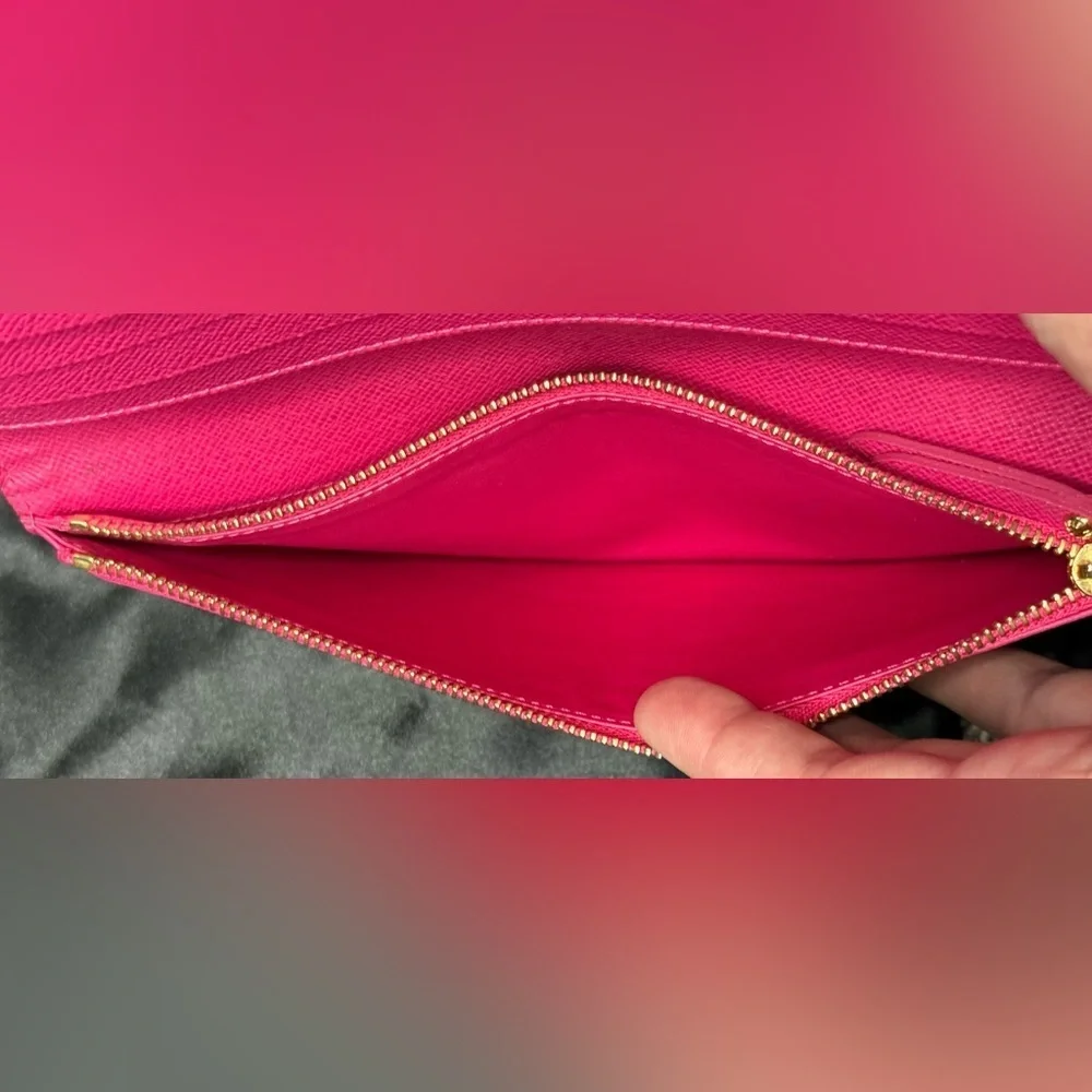 Louis Vuitton louis vuitton